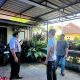 IMG 20250216 WA0046