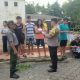 IMG 20250217 WA0010