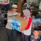 IMG 20250217 WA0025