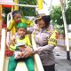IMG 20250217 WA00301