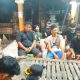 IMG 20250217 WA0035