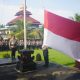 IMG 20250217 WA0040