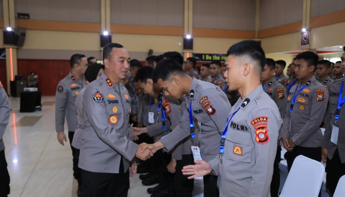 IMG 20250217 WA0041