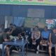 IMG 20250217 WA0042