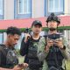 IMG 20250217 WA0065