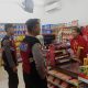 IMG 20250217 WA0098
