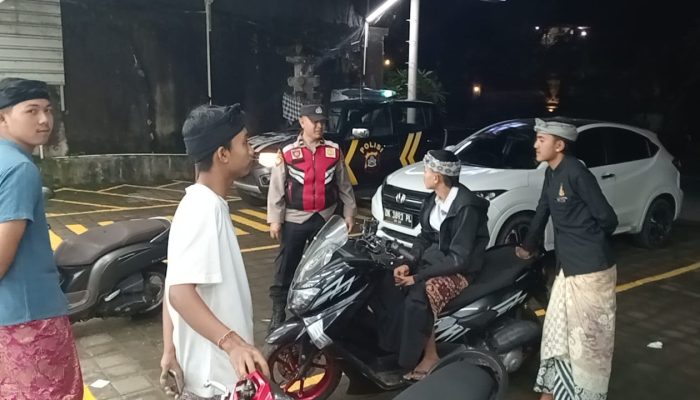 IMG 20250218 WA0007