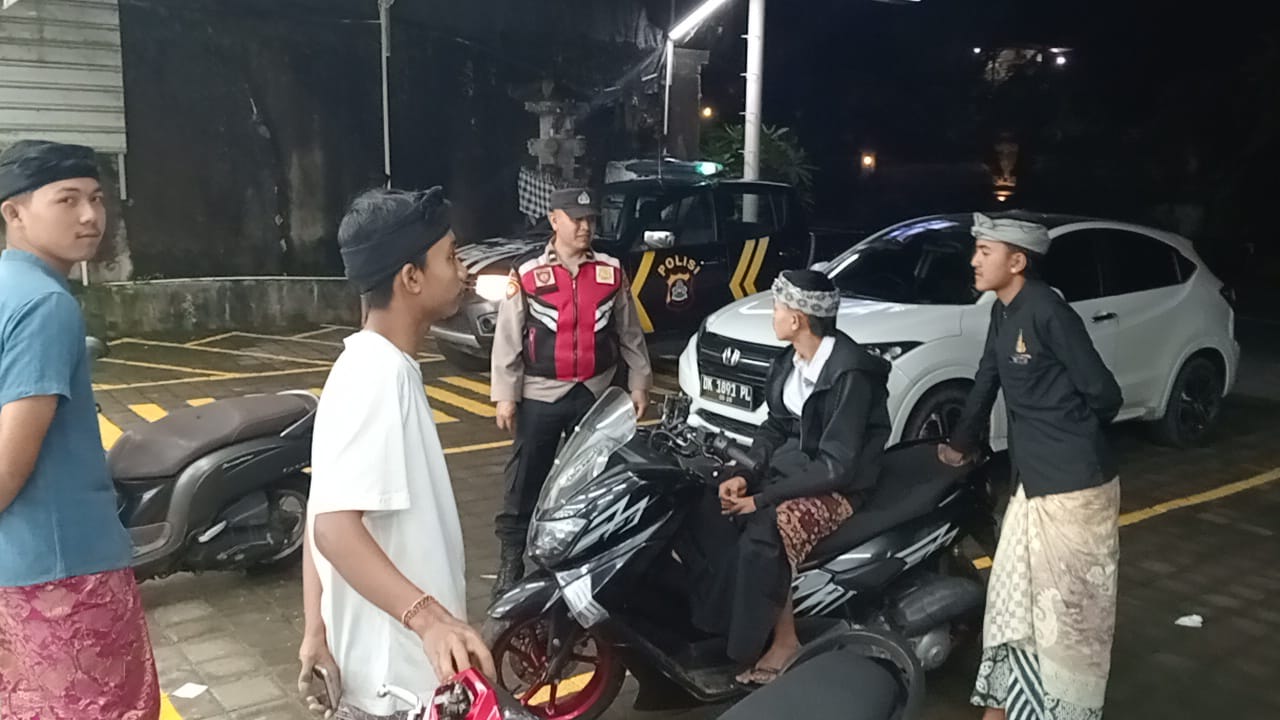 IMG 20250218 WA0007