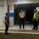 IMG 20250218 WA0008
