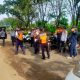 IMG 20250218 WA0063