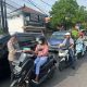 IMG 20250218 WA0076