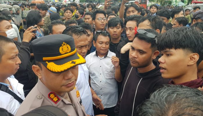 IMG 20250218 WA0109