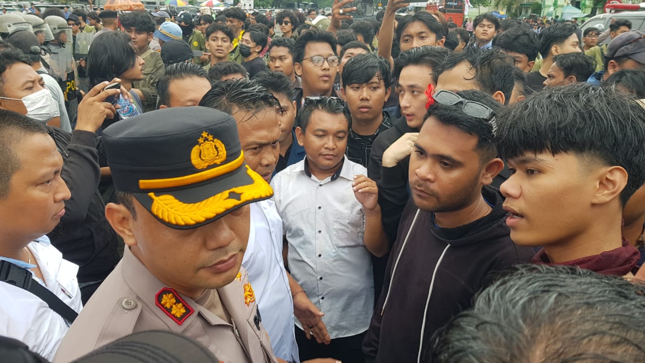 IMG 20250218 WA0109