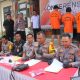 IMG 20250218 WA0115