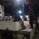 IMG 20250218 WA01461