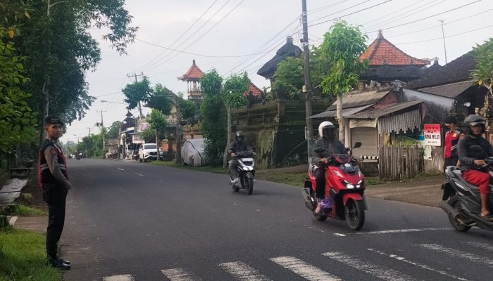 IMG 20250219 WA00151