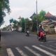 IMG 20250219 WA00151