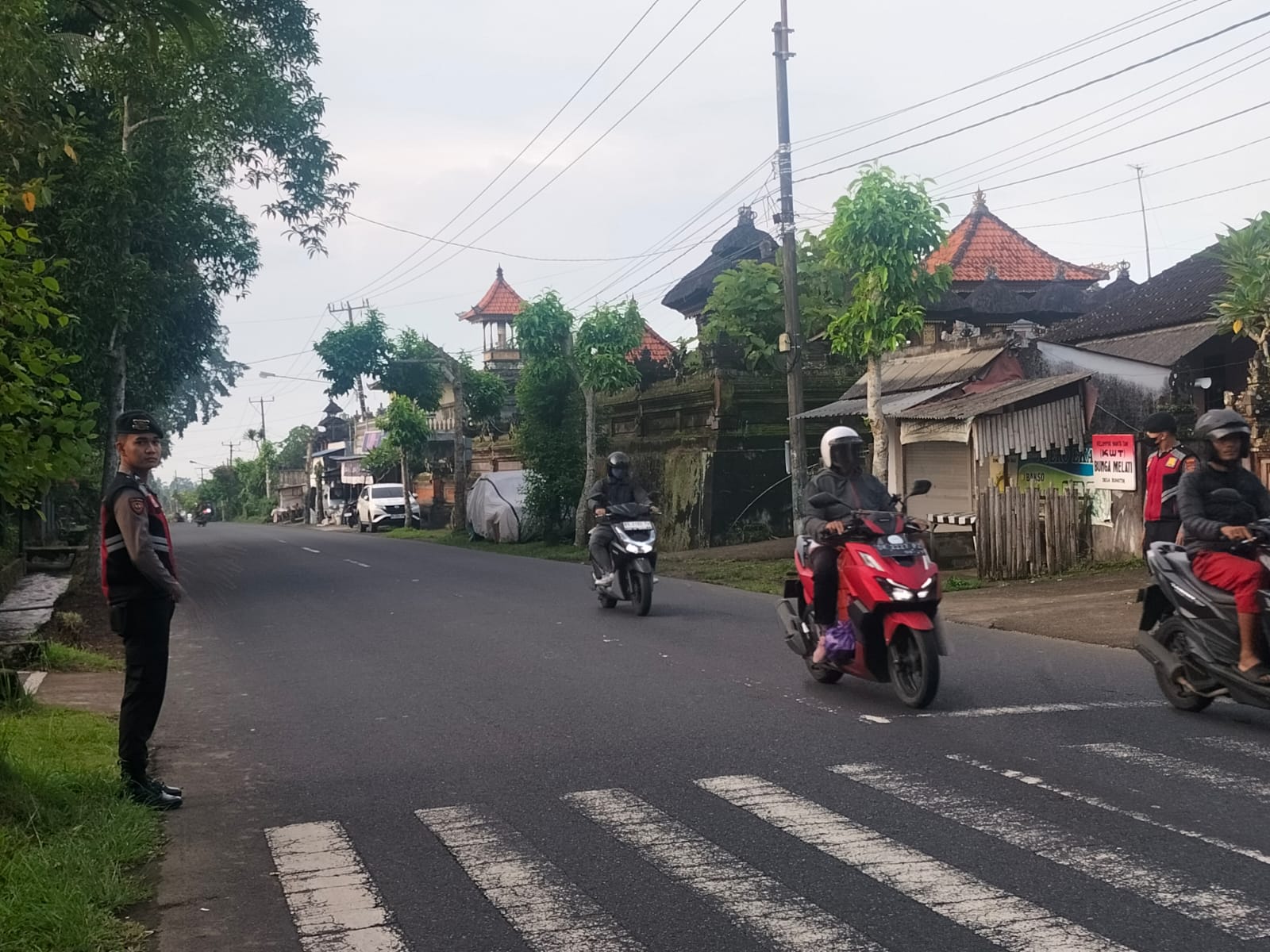 IMG 20250219 WA00151