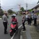 IMG 20250219 WA00281