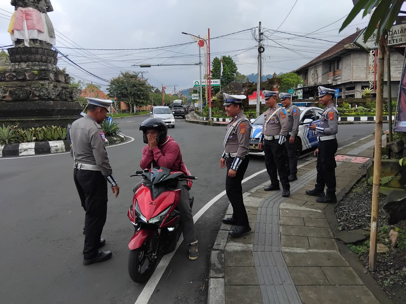 IMG 20250219 WA00281