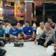 IMG 20250219 WA0035