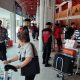 IMG 20250219 WA0040