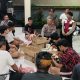 IMG 20250219 WA0044