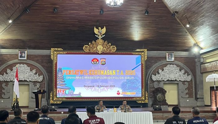 IMG 20250219 WA0055