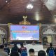 IMG 20250219 WA0055