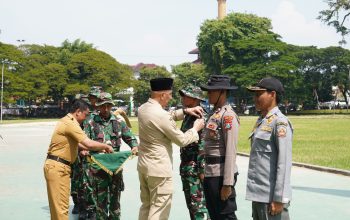 IMG 20250219 WA0065
