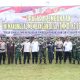 IMG 20250219 WA0075