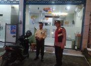 PATROLI BLUE LIGHT Anggota Polsek Susut Melaksanakan Patroli Blue Light antisipasi Kamtibmas Di malam hari Agar situasi Diwilkum Polsek susut tetap Kondusif 8 PATROLI BLUE LIGHT Anggota Polsek Susut Melaksanakan Patroli Blue Light antisipasi Kamtibmas Di malam hari Agar situasi Diwilkum Polsek susut tetap Kondusif