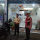IMG 20250219 WA00941