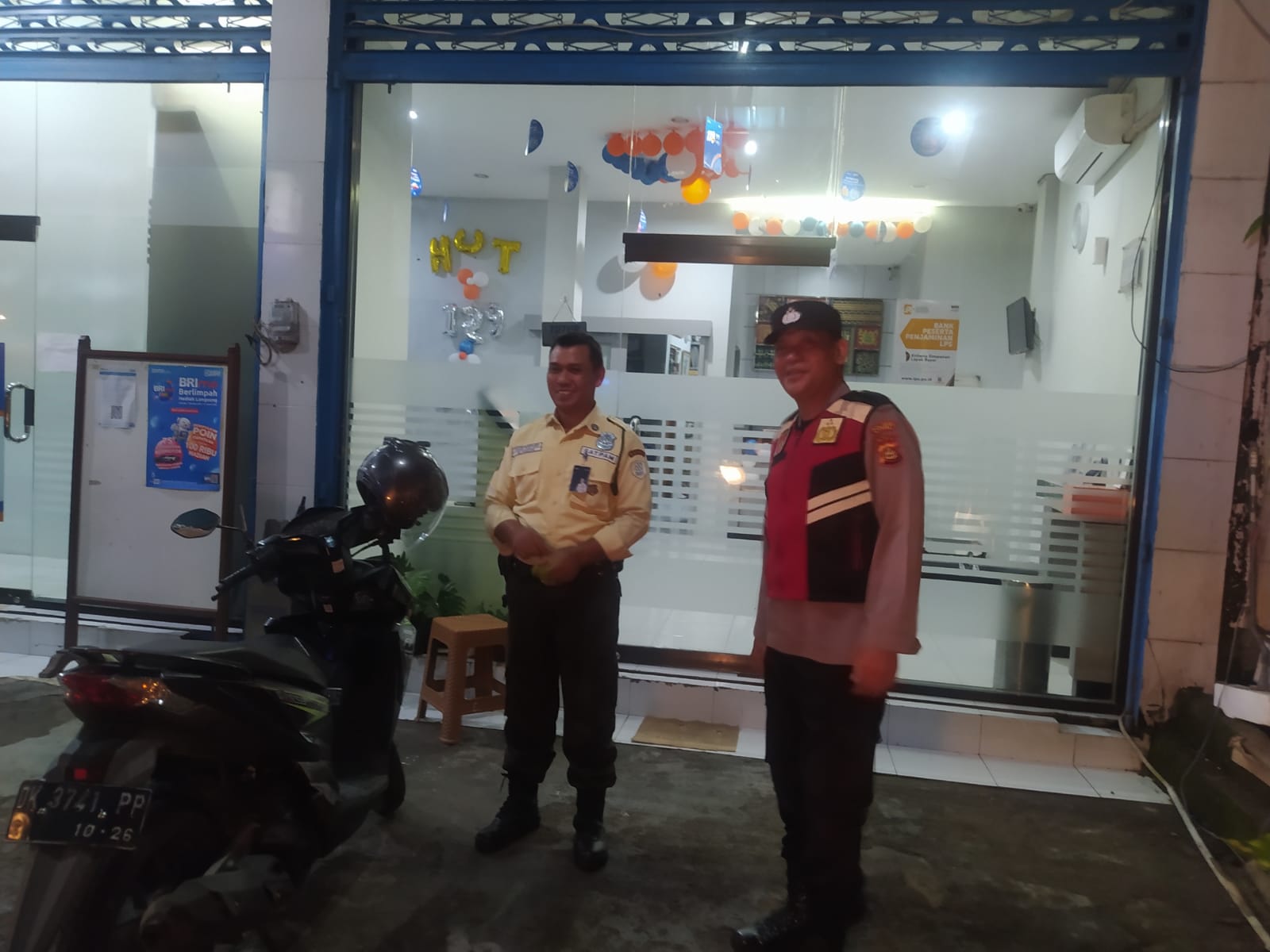 IMG 20250219 WA00941