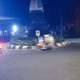 IMG 20250219 WA0099