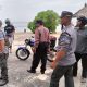 IMG 20250220 WA00152
