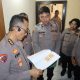 IMG 20250220 WA0051