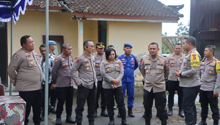 IMG 20250220 WA0062