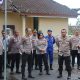 IMG 20250220 WA0062