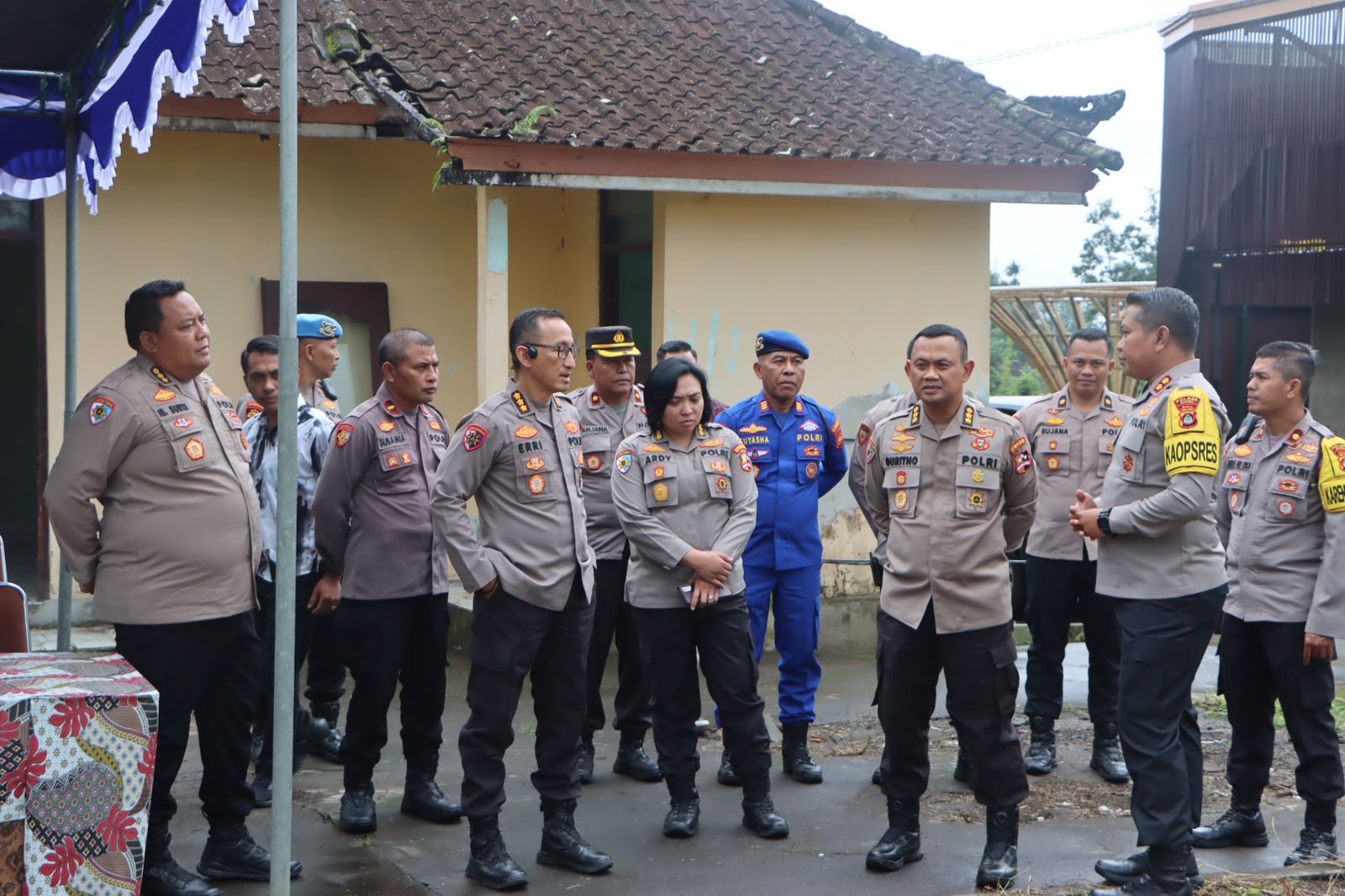 IMG 20250220 WA0062