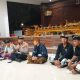 IMG 20250220 WA0070