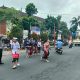 IMG 20250220 WA00721