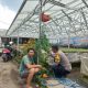 IMG 20250220 WA0076 1