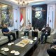 IMG 20250220 WA0085