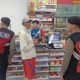 IMG 20250220 WA0119