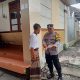 IMG 20250221 WA0025