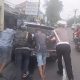 IMG 20250221 WA0026