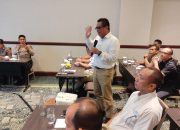 Program Jumat curhat, Dirpamobvit Polda Bali Sampaikan pentingnya menjaga Harkamtibmas di Lingkungan Masing-masing 8 Program Jumat curhat, Dirpamobvit Polda Bali Sampaikan pentingnya menjaga Harkamtibmas di Lingkungan Masing-masing