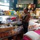 IMG 20250221 WA00411