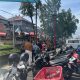 IMG 20250221 WA0043